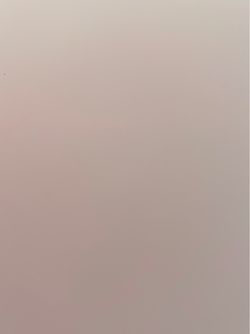 (Category: ) located in . Submitted by dopejeans (Listing ID 1335206531, Image 1). Description: .