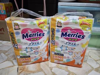 (Category: ) located in . Submitted by lynlynnhee (Listing ID 1335178385, Image 1). Description: .