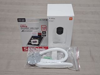 (Category: ) located in . Submitted by wlpbc (Listing ID 1335181003, Image 1). Description: .