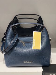 (Category: ) located in . Submitted by ishopsg (Listing ID 1335181030, Image 1). Description: .