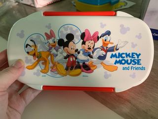 (Category: ) located in . Submitted by clearencesales (Listing ID 1335141035, Image 1). Description: .