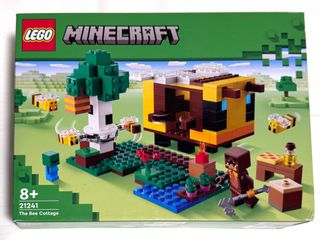(Category: ) located in . Submitted by papagoat (Listing ID 1335119570, Image 1). Description: .