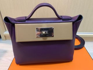 （分類：）位於 。 由 tomatop88 提交（商品編號 1335191199，圖片 1）。簡介： 。