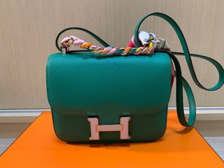 （分類：）位於 。 由 tomatop88 提交（商品編號 1335190368，圖片 1）。簡介： 。