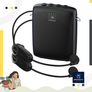 (Category: ) located in . Submitted by sg.allbestdeal (Listing ID 1335132238, Image 1). Description: .