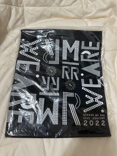 （分類：）位於 。 由 llovee22 提交（商品編號 1335216118，圖片 1）。簡介： 。