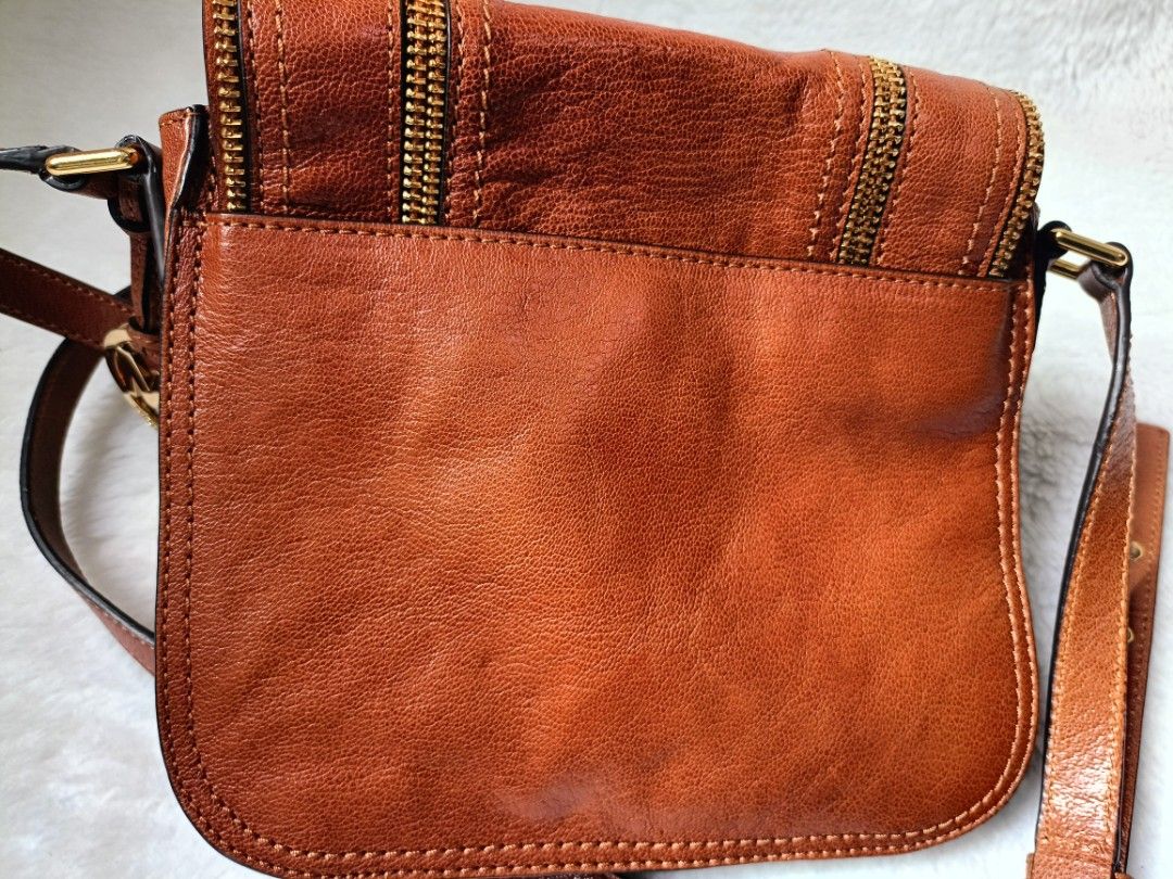 Mk naomi bag hotsell
