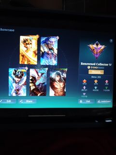 (Category: ) located in . Submitted by jakey25kf (Listing ID 1335152640, Image 1). Description: .