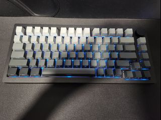 (Category: ) located in . Submitted by leon.sg (Listing ID 1335159675, Image 1). Description: .