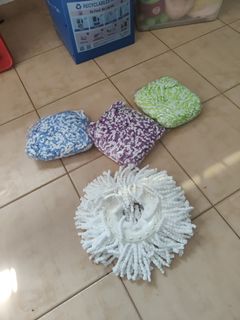 (Category: ) located in . Submitted by davyoon11 (Listing ID 1335134387, Image 1). Description: .