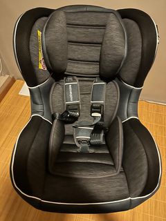 （分類：）位於 。 由 toyrex 提交（商品編號 1335180105，圖片 1）。簡介： 。