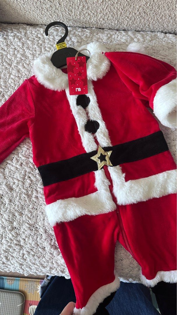 mothercare christmas dress Mothercare's Festive Mothercare Christmas Dress Mothercare This Christmas, Get The Young Ones To Dress Up In