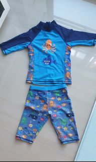 (Category: ) located in . Submitted by papa_jude (Listing ID 1335111766, Image 1). Description: .