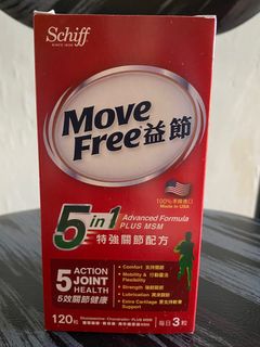 （分類：）位於 。 由 mt1991 提交（商品編號 1335151339，圖片 1）。簡介： 。