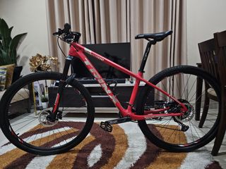 100 affordable mtb carbon For Sale Bicycles Parts Carousell Malaysia