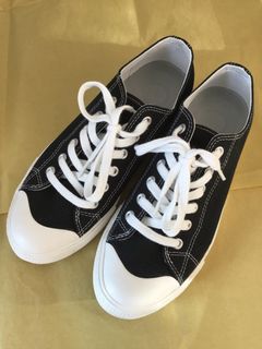 （分類：）位於 。 由 ssuarts 提交（商品編號 1335139364，圖片 1）。簡介： 。