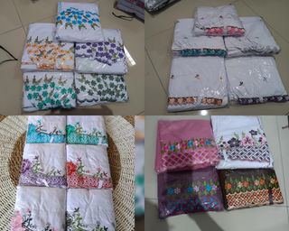 (Kategori: ) berada di . Dikirim oleh pppp2121 (ID iklan 1335123872, Gambar 1). Deskripsi: .