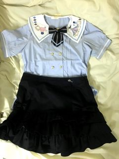 由 yumemomo (刊登 ID 1328675948，圖片 1) 提交，位於 的 (類別：)，說明：。