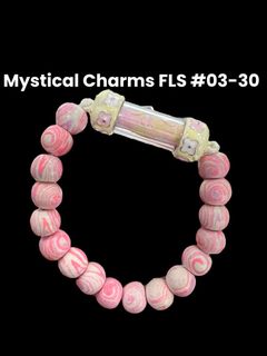 (Category: ) located in . Submitted by mysticalcharmsshop (Listing ID 1335125499, Image 1). Description: .