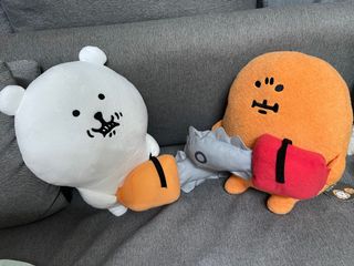 （分類：）位於 。 由 saki_s 提交（商品編號 1335217263，圖片 1）。簡介： 。