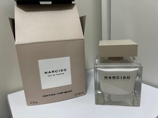 （分類：）位於 。 由 eunice_c 提交（商品編號 1335223862，圖片 1）。簡介： 。