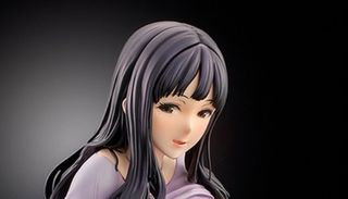 （分類：）位於 。 由 lamjctvv 提交（商品編號 1335226768，圖片 1）。簡介： 。
