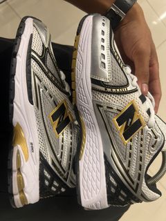 (Category: ) located in . Submitted by k.anuar666 (Listing ID 1335180894, Image 1). Description: .