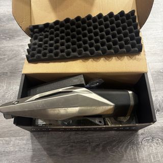 (Category: ) located in . Submitted by ltfrwn (Listing ID 1335178929, Image 1). Description: .