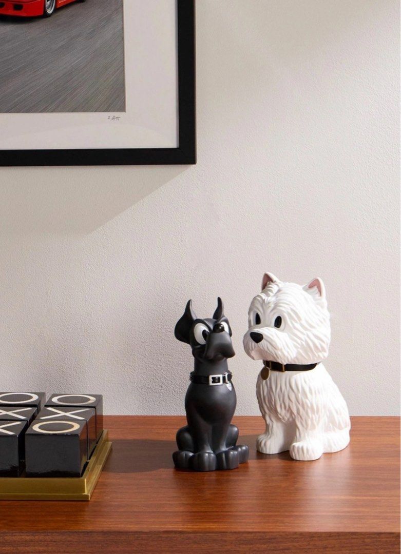 レビュー高評価の商品 x Neighborhood Medicom Toys & Hobbies Wu, and Shadow VCD 小物