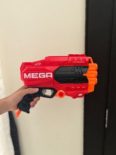 (Category: ) located in . Submitted by limdj (Listing ID 1335116881, Image 1). Description: .