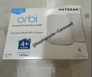 （分類：）位於 。 由 buyingcycle 提交（商品編號 1335227622，圖片 1）。簡介： 。