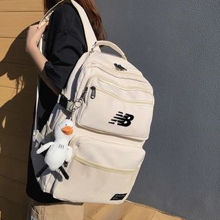 由 ghost4294 (刊登 ID 1335121592，圖片 1) 提交，位於 的 (類別：)，說明：。