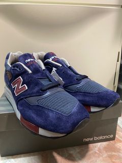（分類：）位於 。 由 kinshan111 提交（商品編號 1335208810，圖片 1）。簡介： 。