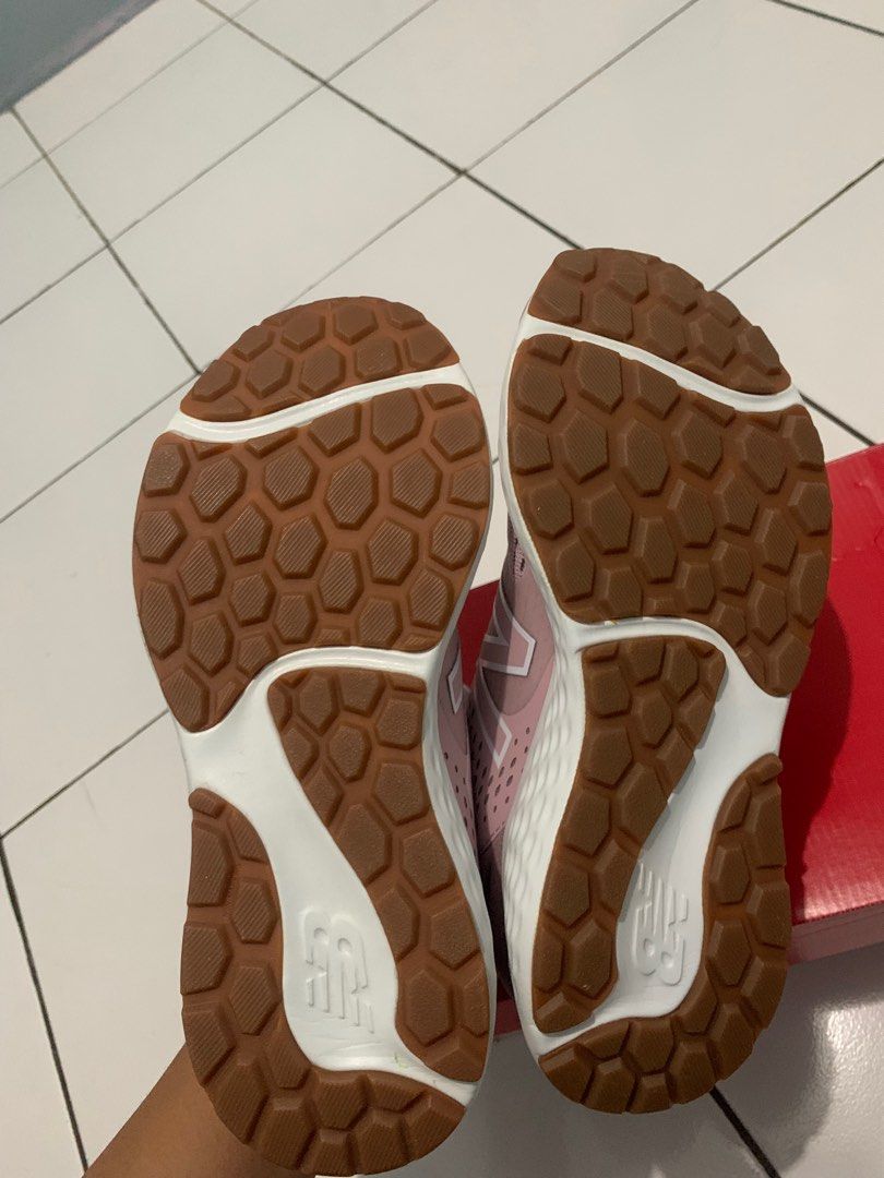 New balance k680v5 outlet