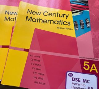 （分類：）位於 。 由 twwung 提交（商品編號 1335127225，圖片 1）。簡介： 。