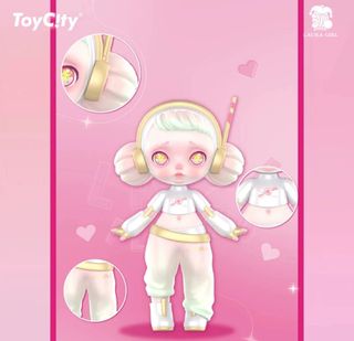 (Category: ) located in . Submitted by jzhappy (Listing ID 1335228126, Image 1). Description: .