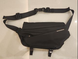 （分類：）位於 。 由 ck00004 提交（商品編號 1335167295，圖片 1）。簡介： 。