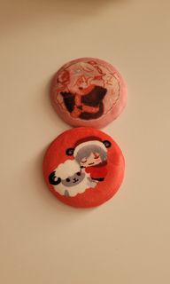 （分類：）位於 。 由 aria.08 提交（商品編號 1297481050，圖片 1）。簡介： 。