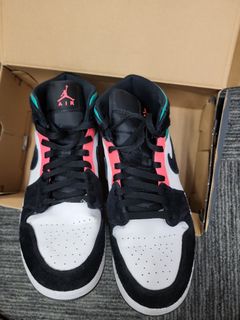 （分類：）位於 。 由 carrey_new 提交（商品編號 1335127636，圖片 1）。簡介： 。