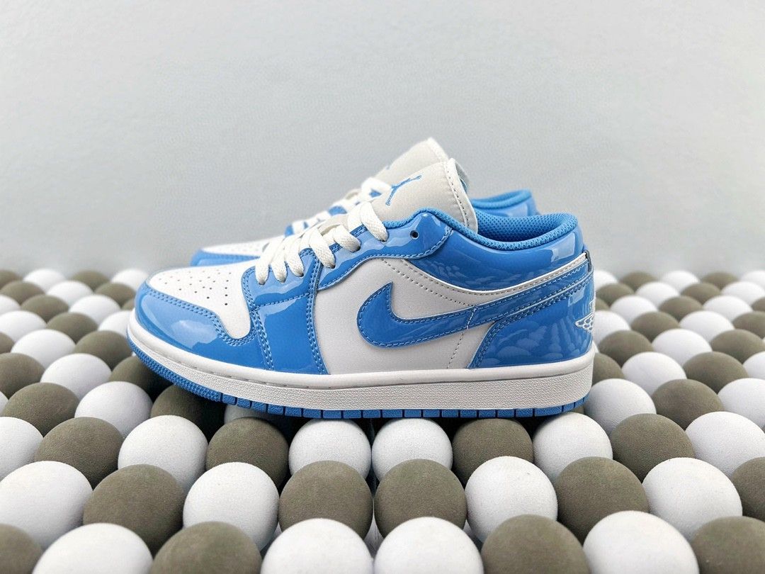 Nike air Jordan aj1 Carousell