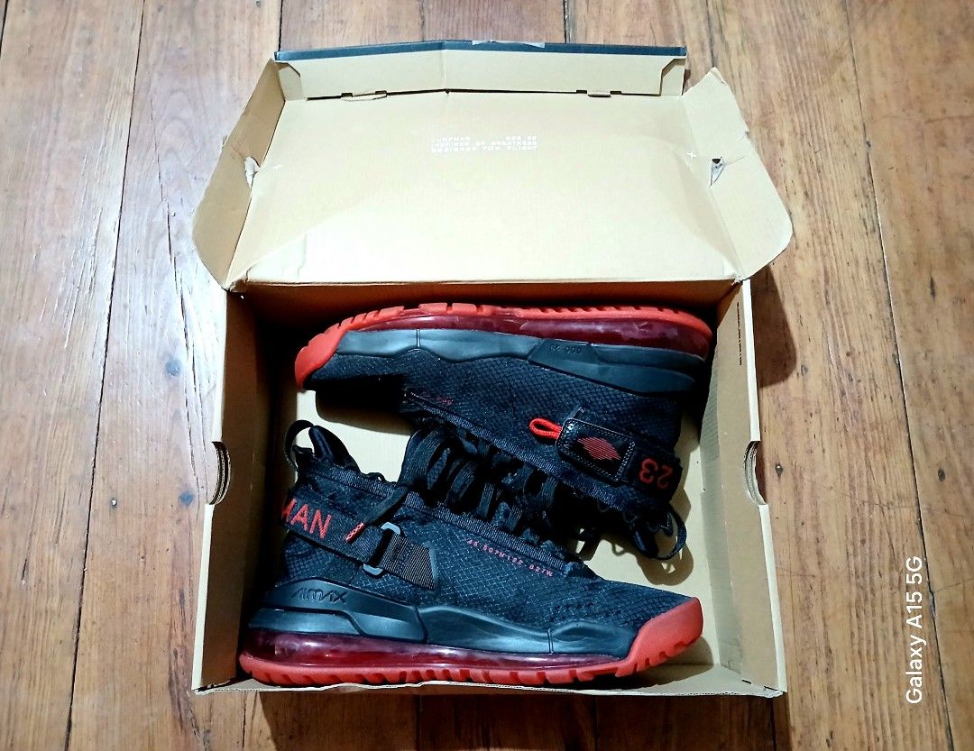Jordan proto max 720 philippines deals