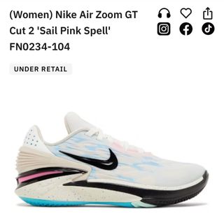(Category: ) located in . Submitted by kztanks (Listing ID 1335181976, Image 1). Description: .