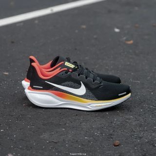 由 gymsport (刊登 ID 1335139854，圖片 1) 提交，位於 的 (類別：)，說明：。