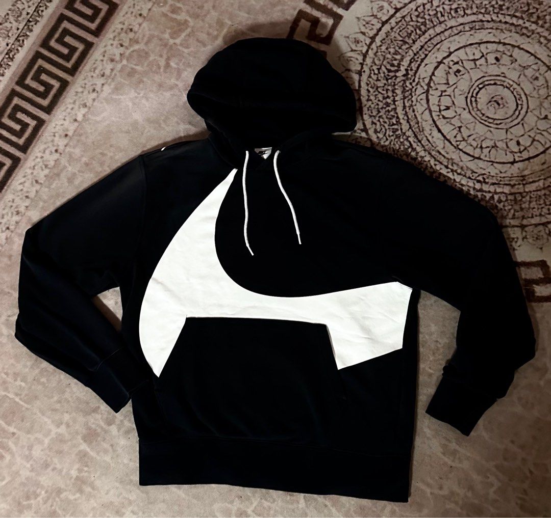 Nike ggg hoodie on sale