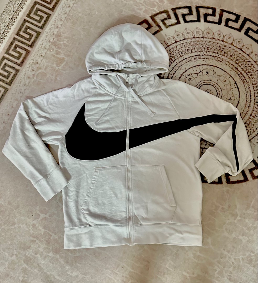 Nike ggg hoodie best sale