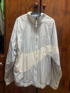 (Category: ) located in . Submitted by danial0312 (Listing ID 1335202691, Image 1). Description: .