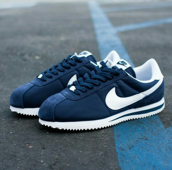 Legit check nike cortez store