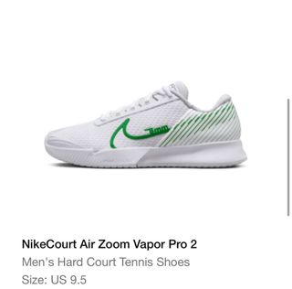 (Category: ) located in . Submitted by superfung (Listing ID 1335124028, Image 1). Description: .