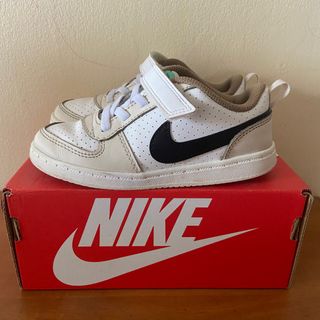 (Category: ) located in . Submitted by ridwansya2021 (Listing ID 1335179957, Image 1). Description: .