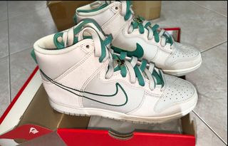 Nike limited edition shoes singapore outlet